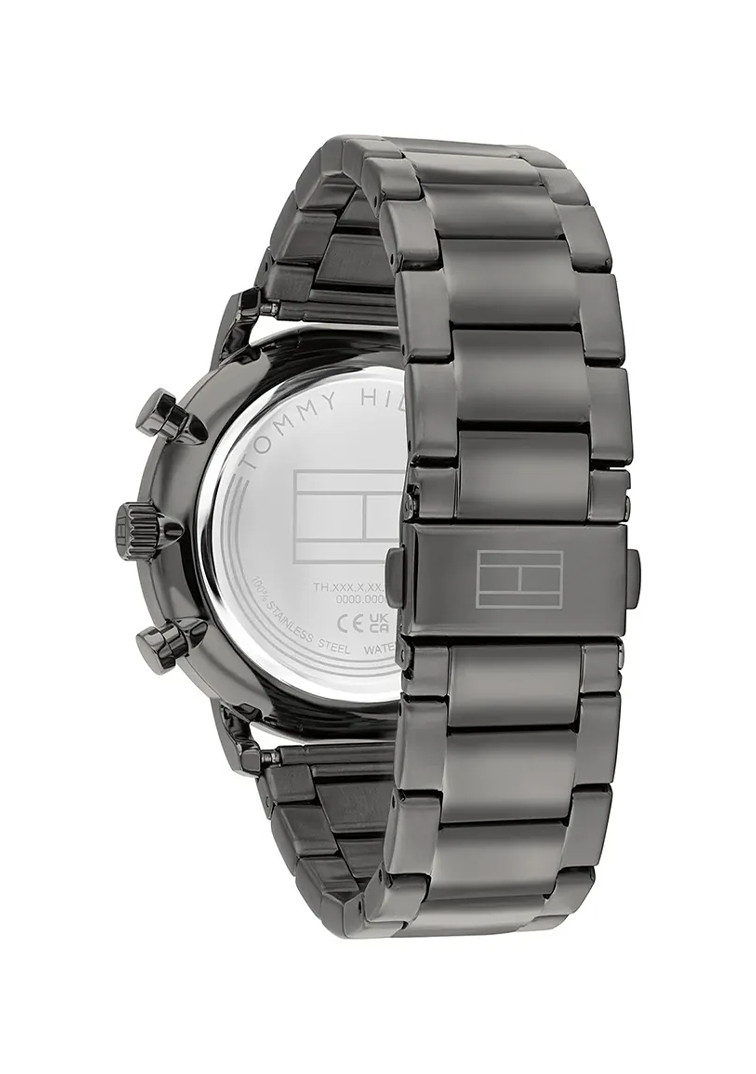 Tommy Hilfiger, Legend TH 1710707 — thumbnail 3